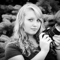 Cambly上的在线英语外教