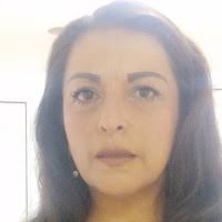 20+ "Carla Baños" profiles