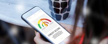 Insights learn what affects your scores and what you can do to improve them. My Credit Score Dropped But There Were No Changes On My Report Transunion