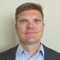 The Retrofit Academy Reviews: What Is It Like to Work At The Retrofit  Academy?