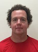 Corey Dunn, Iowa State, Punter