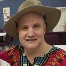 PAUL BRADLEY, 3640 S Cedar St, Ste M, Tacoma, WA 98409, US