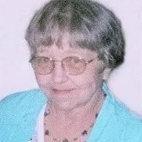 Jim Nystrom's Instagram, Twitter & Facebook