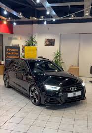 Image result for Mythos Black 2019 RS3