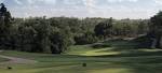 Falcon Valley Golf Course - Lenexa KS, 66220