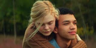 By now, i'm sure it's public knowledge that i'm the biggest book/film nerd to walk the earth. Netflix S All The Bright Places Struggles To Address Mental Health