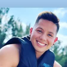 JVC floating unit with Maestro RR2 upgrade