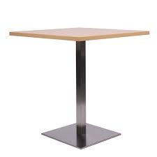 Bleiben sie informiert über esstisch 110 x 70 ausziehbar. Mobel Saulentisch Buche Natur 110 X 70 Cm Esstisch Esszimmertisch Kuchentisch Modern Mobel Wohnen Elin Pens Ac Id