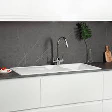 Jan 08, 2018 · laminate kitchen worktops are a stylish and practical option for any kitchen and are available in an extensive selection of styles and designs. Meet Our New Solid Laminate Worktops Worktop Express Blog