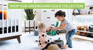 Check spelling or type a new query. Modern Cribs Nursery Gliders Baby Furniture Babyletto