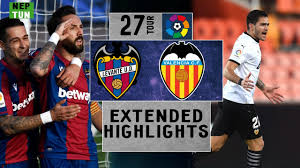 Nemanja radoja is expected to be out for another week or so with a muscle problem, so nikola vukcevic should feature in the middle of midfield. Kw1ebpj6lgya9m