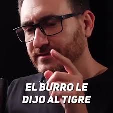 Tomás García Tinoco