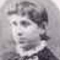 Mary Hannah Dimmick (1869–1944)