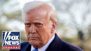 'LIBERATION DAY': Trump set to unveil major economic shake-up