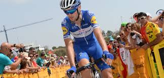 Explore tweets of demi vollering @demivollering on twitter. Rennersvakbond Cpa Reageert Op Controle Pieter Serry Maat Is Vol Wielerflits
