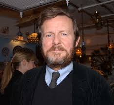 Lady Sandra Lean Foto de stock de contenido editorial