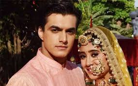 Shivangi Joshi Mohsin Khan S Yeh Rishta Kya Kehlata Hai To Witness Major Twists The Producer Reveals Toysmatrix Shivangi joshi, who is currently seen as naira in 'yeh rishta kya kehlata hai', is quite uninhibited and fashionable off screen. yeh rishta kya kehlata hai