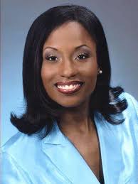 Patrice Snow's Instagram, Twitter & Facebook