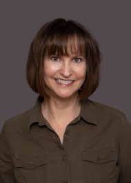 Celebrating the Agatha Nominees for Best First Novel and Best Short Story,  Part One