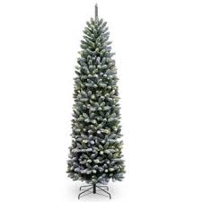 Slim Christmas Trees Hayes Garden World Christmas trees from the christmas warehouse. slim christmas trees hayes garden world