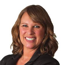 MUSKEGON FACT BOOK 2025.A.indd