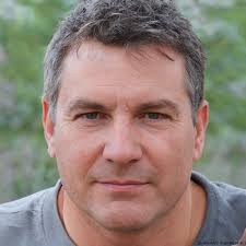 Who can inspect an electrical panel in Houston?