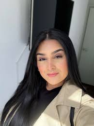 law #womeninlaw #student #networking #events