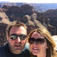 Dan Shuttleworth Email & Phone Number