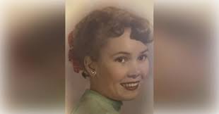 Mildred I. Tenpenny Obituary (2023)