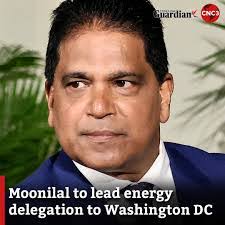 Kadeem Graham's Instagram, Twitter & Facebook