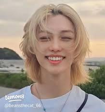 Understanding Feen444trelexis: Beware of Crypto Scams Linked to Influencers