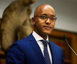 Author: Jane Wester- Page 2| Law.com