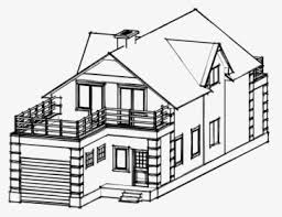 Also you can download our icons and use them in applications, presentations, documents, websites, games etc. Transparent 3d House Png 3d Building Icon Png Png Download Transparent Png Image Pngitem