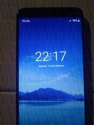 You can alcatel 7 hard reset or factory reset for free of cost. Aporte Alcatel 6062w Unlock Sigmakey Revvl 2 Unlock Sigmakey Clan Gsm Union De Los Expertos En Telefonia Celular