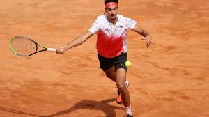 See more of lorenzo sonego italian fans club on facebook. Atp Roma Sonego In Campo Contro Djokovic Dove Vedere La Semifinale