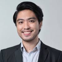 2000+ "Gorospe" profiles