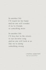  Poetry Books Poetry Inspiration Poems Deep Real Friendship Quotes