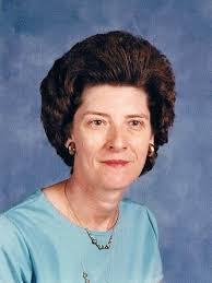 Obituary for Lois Marie (Everett) Drawdy