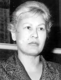 File:Shams ul-Molook Mosaheb.jpg