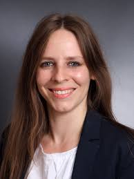 Christina Keller Immobilien