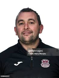 217 Steve Quinlan Stock Photos, High-Res Pictures, and Images