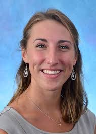 Brenna Ferrell's Instagram, Twitter & Facebook