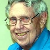 Linfield Family Obituaries