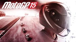 Motogp 15 Game Free Download Motogp Pc Game Full Version Highly Compressed Racing Game Setup System Requirements Di Gaming Pc Video Game Accessories Free Games