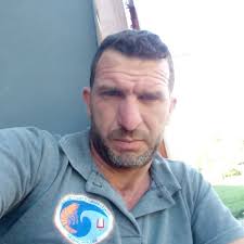 Emerson Souza construções