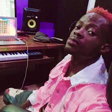 Stream Marc Strong music