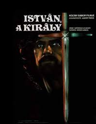 Obraz národních dějin v české a polské kinematografii