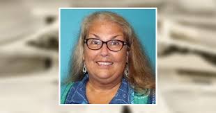 Deborah Blanton Obituary October 24, 2018