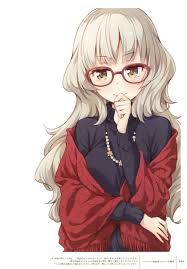 Pin On New Game Artbook Fairies Story