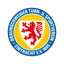 Logo tsv eintracht braunschweig (1895) in.ai file format size: Tsv Eintracht Braunschweig 1895 Logo Vector Ai 386 63 Kb Download